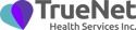 TrueNet Logo.pdf
