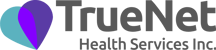 TrueNet Logo.pdf